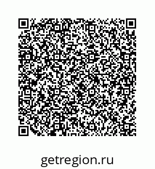 79124129736