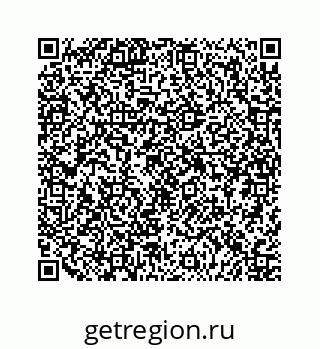 79124129737