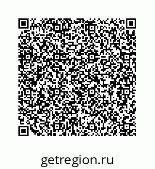 79124129738