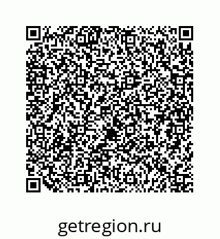 79124129739