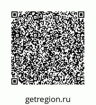 79124129740