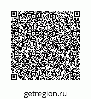 79124129741