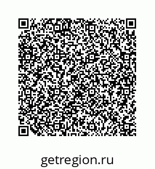 79124129743