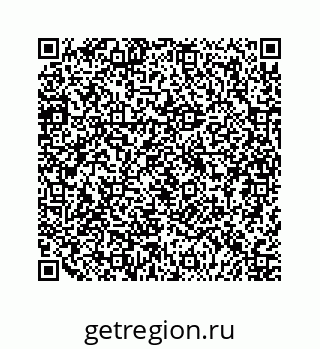 79124129744