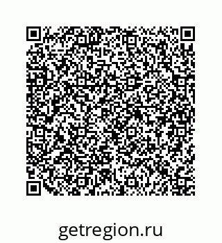 79124129751