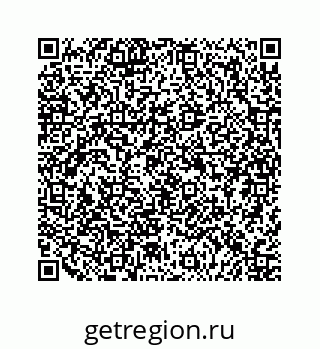 79124129753