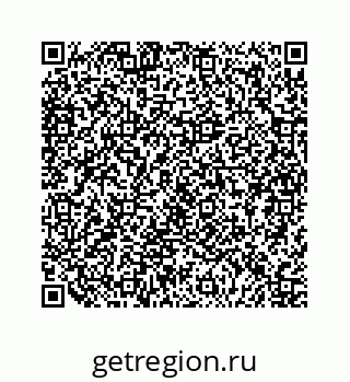 79124129754