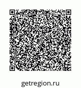 79124129755