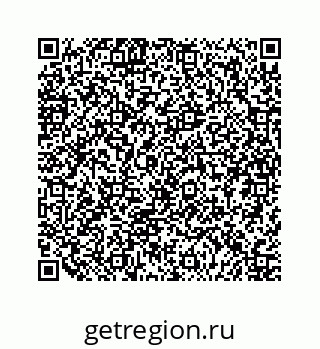 79124129756