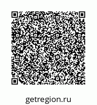 79124129757