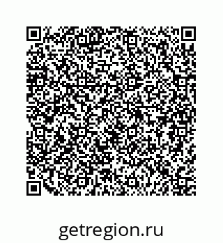 79124129759
