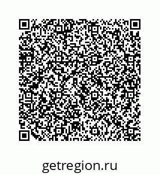 79124129763