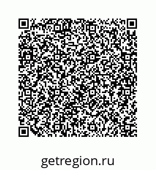 79124129764