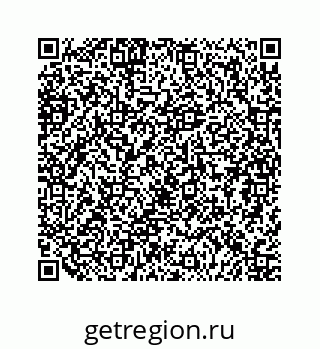 79124129769