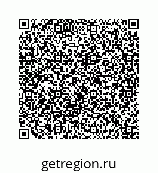 79124129770