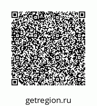 79124129774