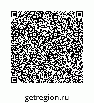79124129775