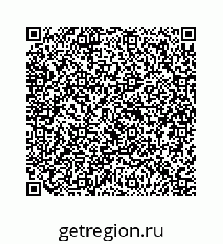 79124129776