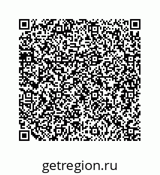 79124129778