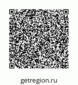 79124129782
