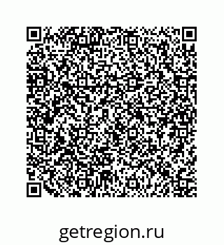 79124129783