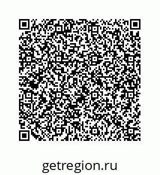 79124129786