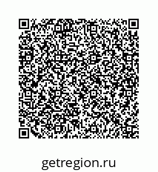 79124129787