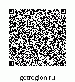 79124129788