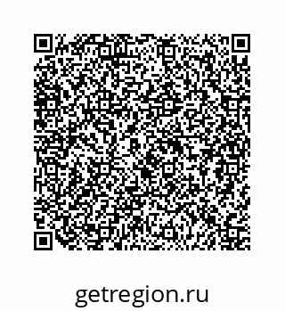 79124129789