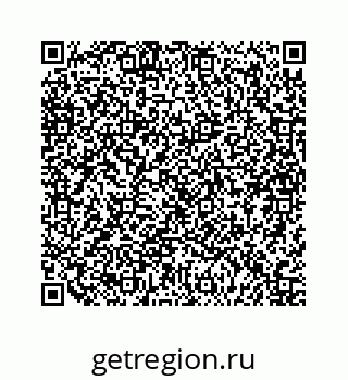 79124129791