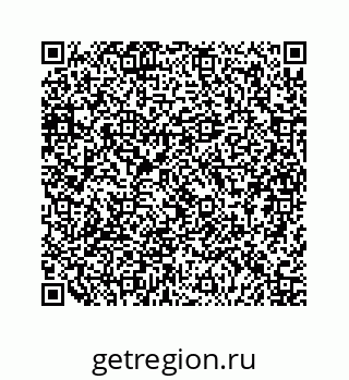 79124129792