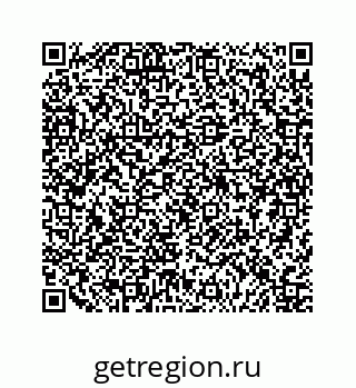79124129795