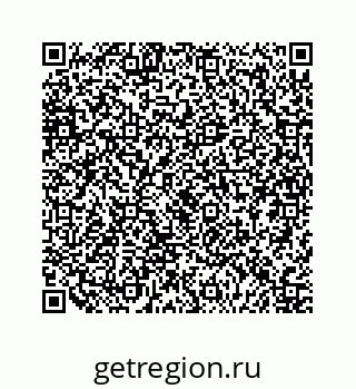 79124129796