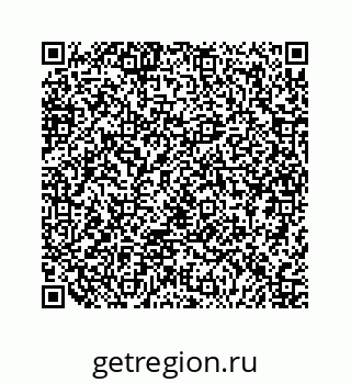 79124129797