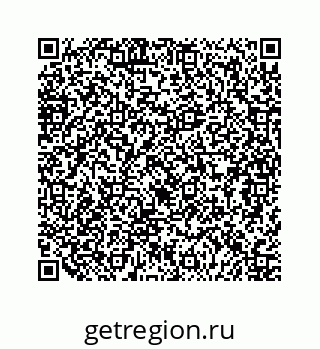 79124129798