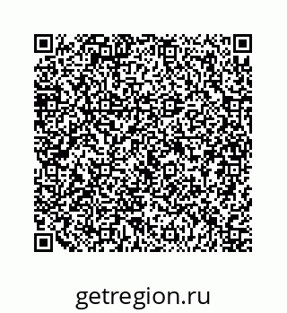 79124129802
