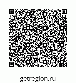 79124129803