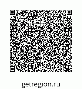 79124129804