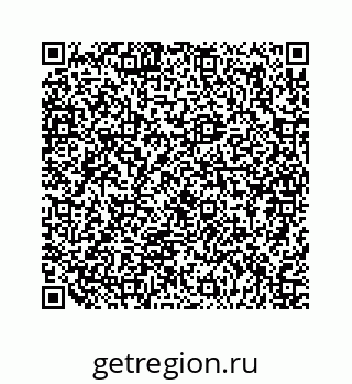 79124129805