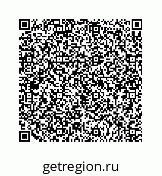 79124129806