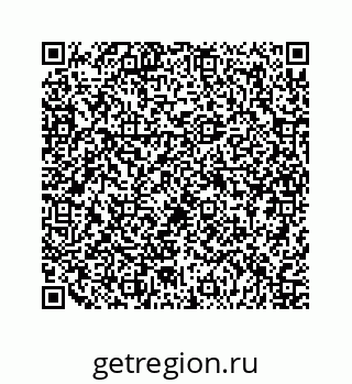 79124129807