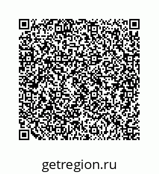 79124129809