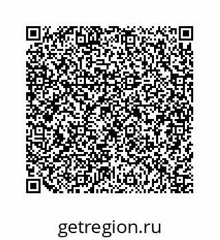 79124129810