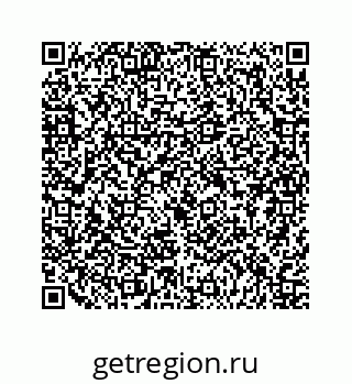 79124129811