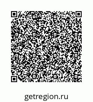 79124129813