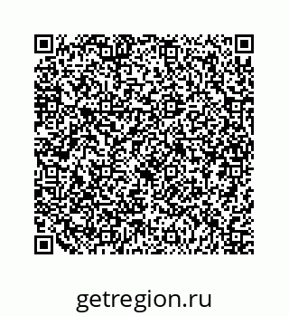 79124129817