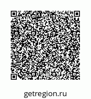 79124129820