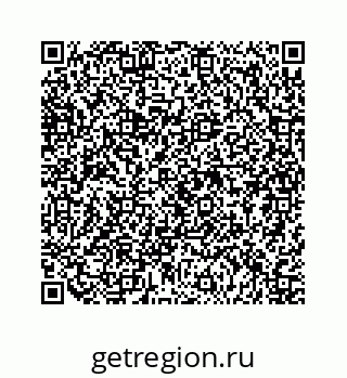 79124129821