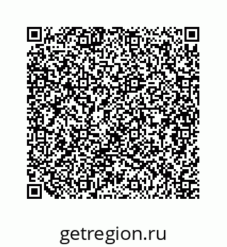 79124129828