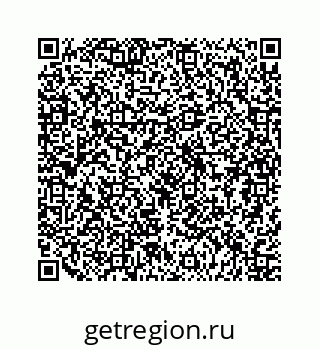 79124129829